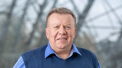 Oleg Iljin, AV Lettland