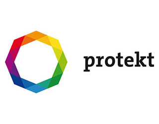 protekt - conference for critical infrastrucure protection