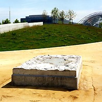 Fischli Weiss: Kunstbroschuere Fischli Weiss: Kunstbroschuere