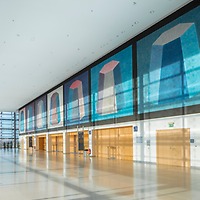 Hanno Otten: Colour Theory Hanno Otten: Colour Theory