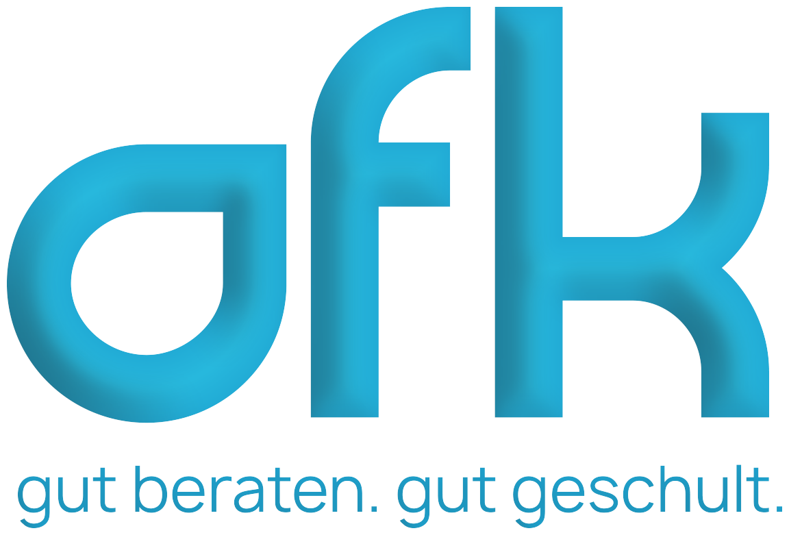 AFK-International GmbH