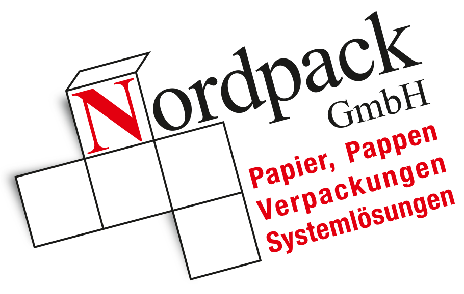 Nordpack GmbH