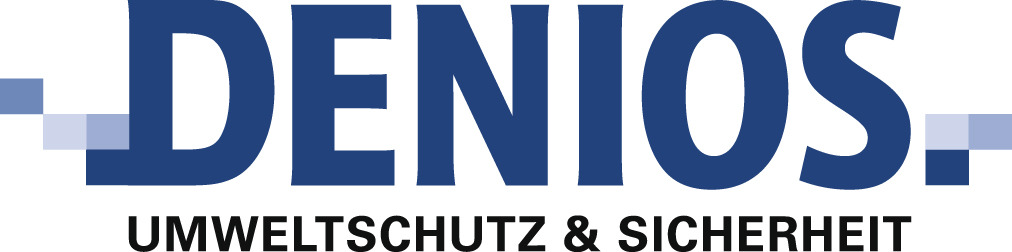 DENIOS SE - Umweltschutz & Sicherheit