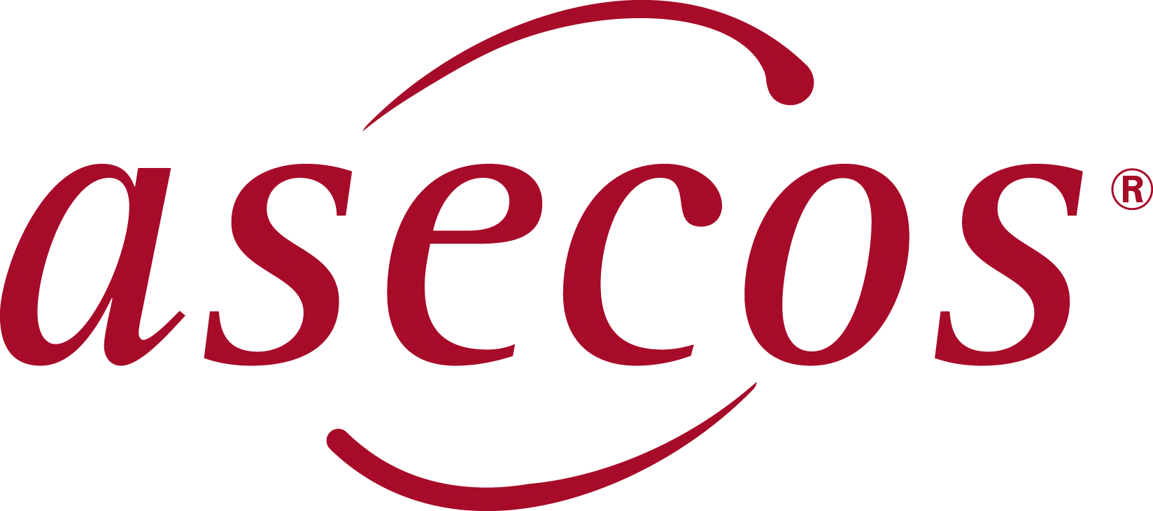 asecos GmbH - Gefahrstoffe sicher lagern