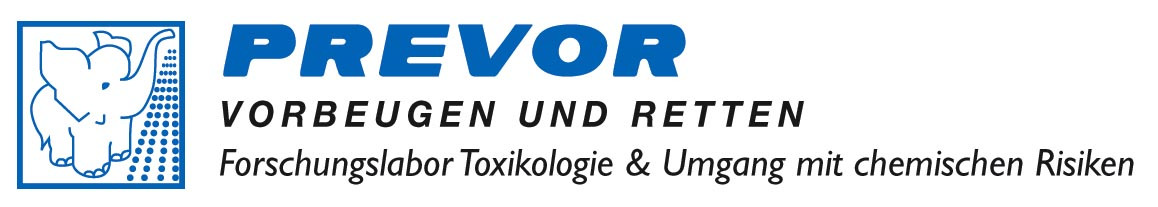 Prevor GmbH