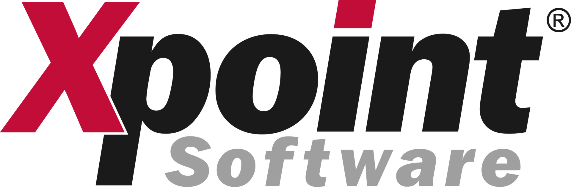 Xpoint Software GmbH