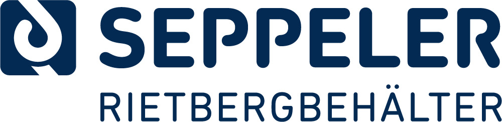 Seppeler Rietbergwerke GmbH & Co. KG