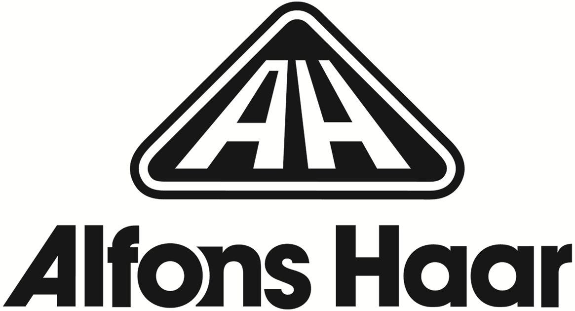 Alfons Haar Maschinenbau GmbH & Co. KG