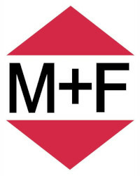 M+F Technologies GmbH