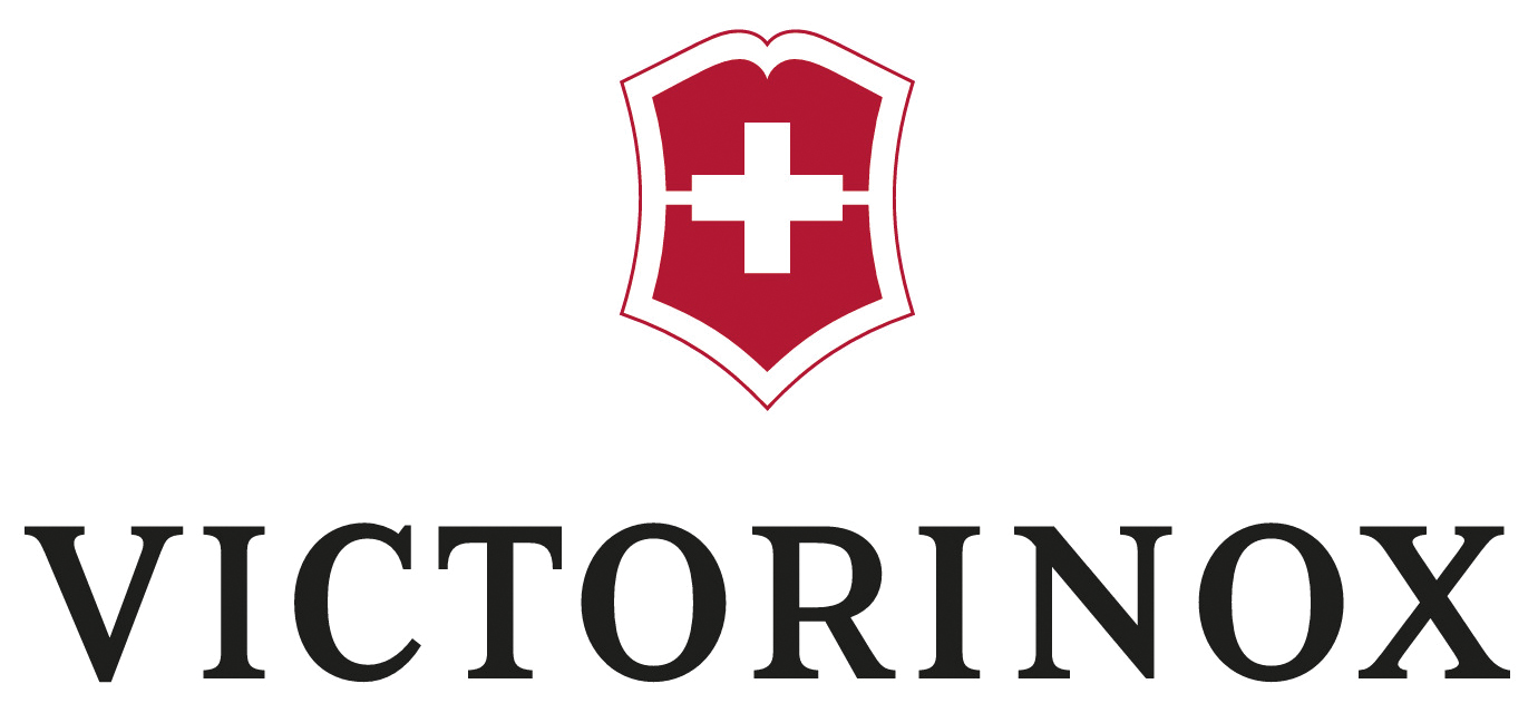 Victorinox AG