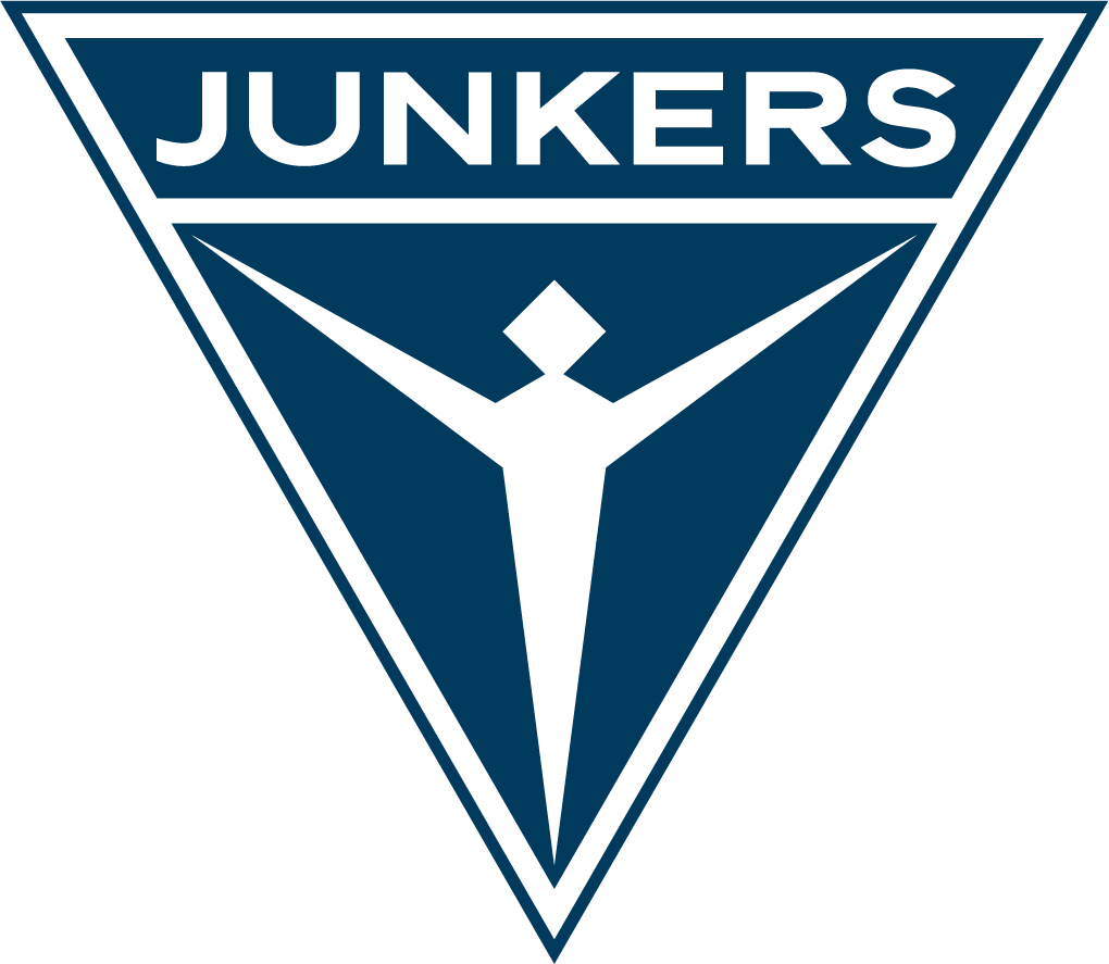 Junkers - UMR GmbH Uhrenmanufaktur Ruhla