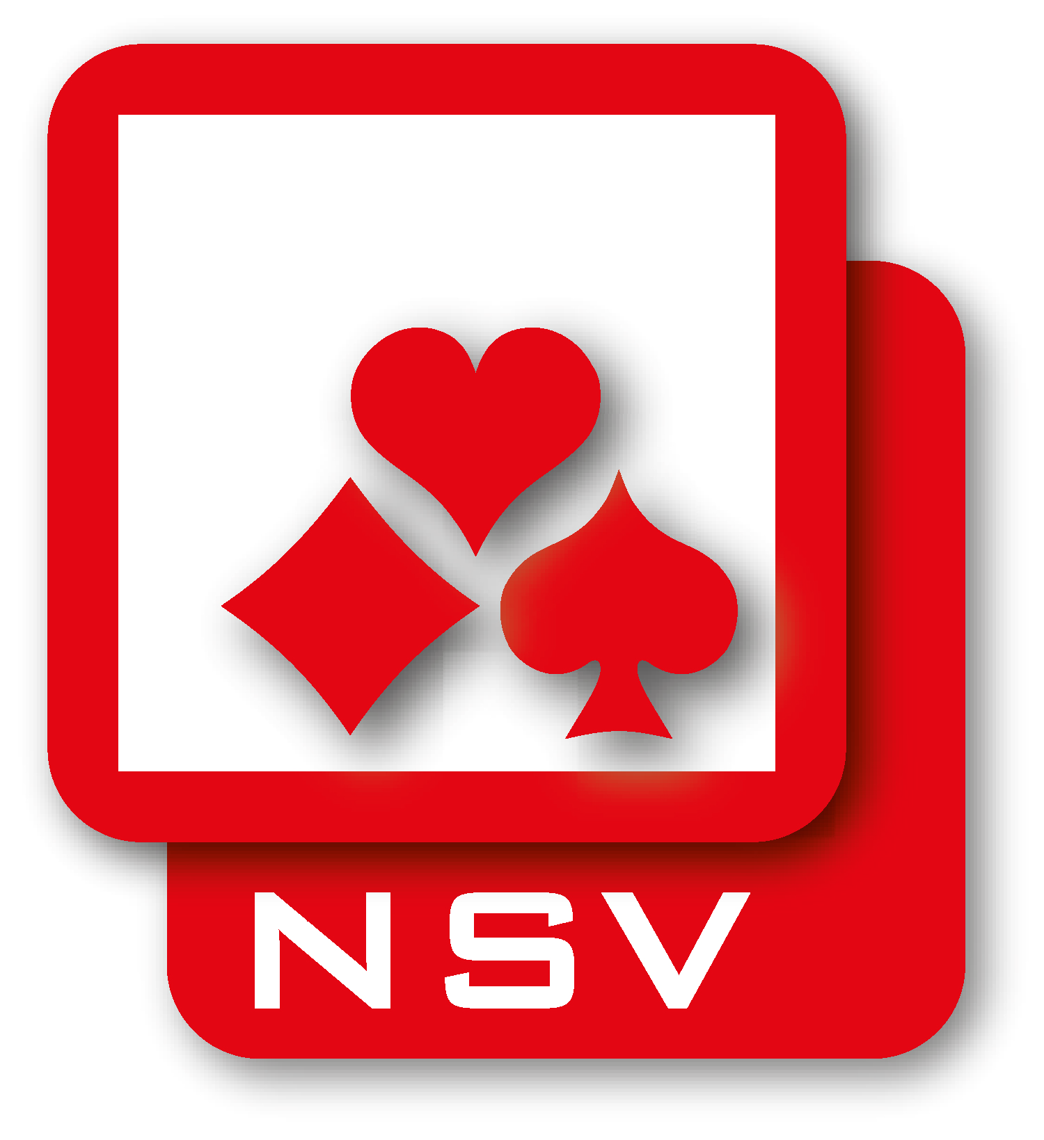 Nürnberger-Spielkarten-Verlag GmbH