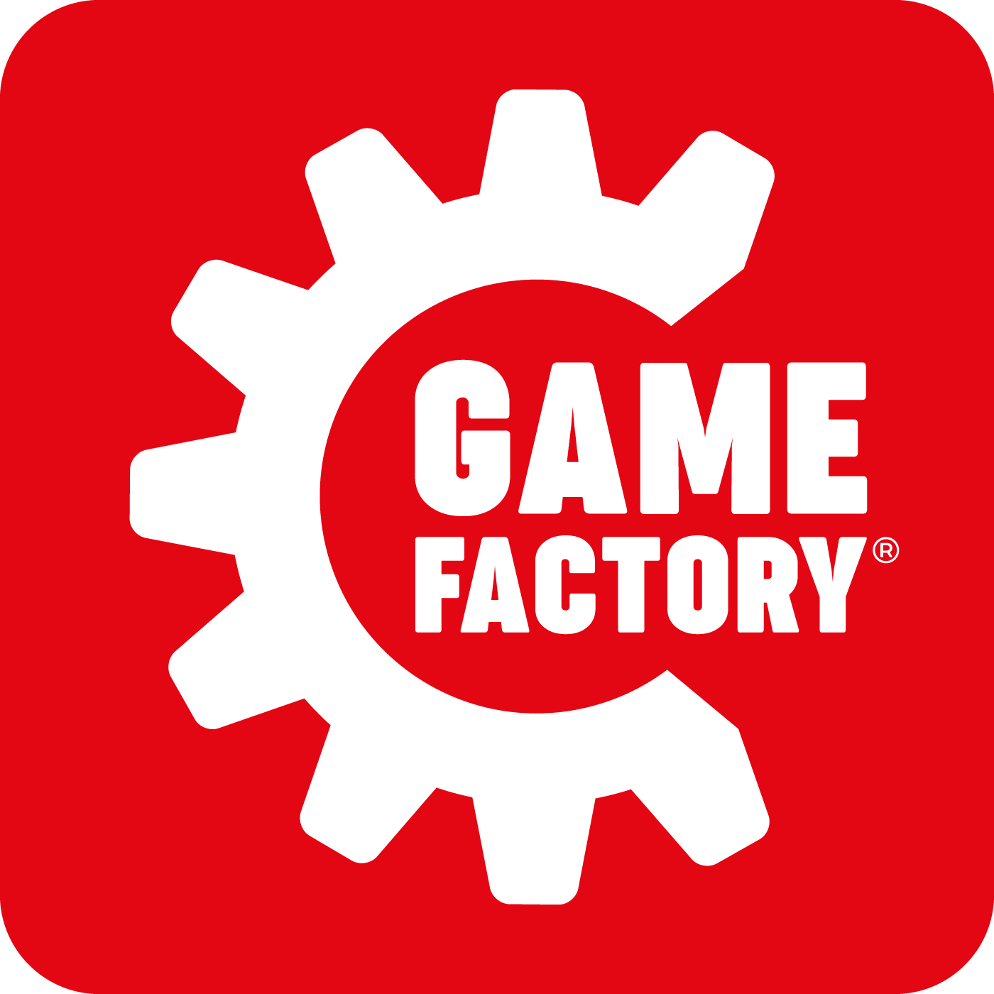 Game Factory