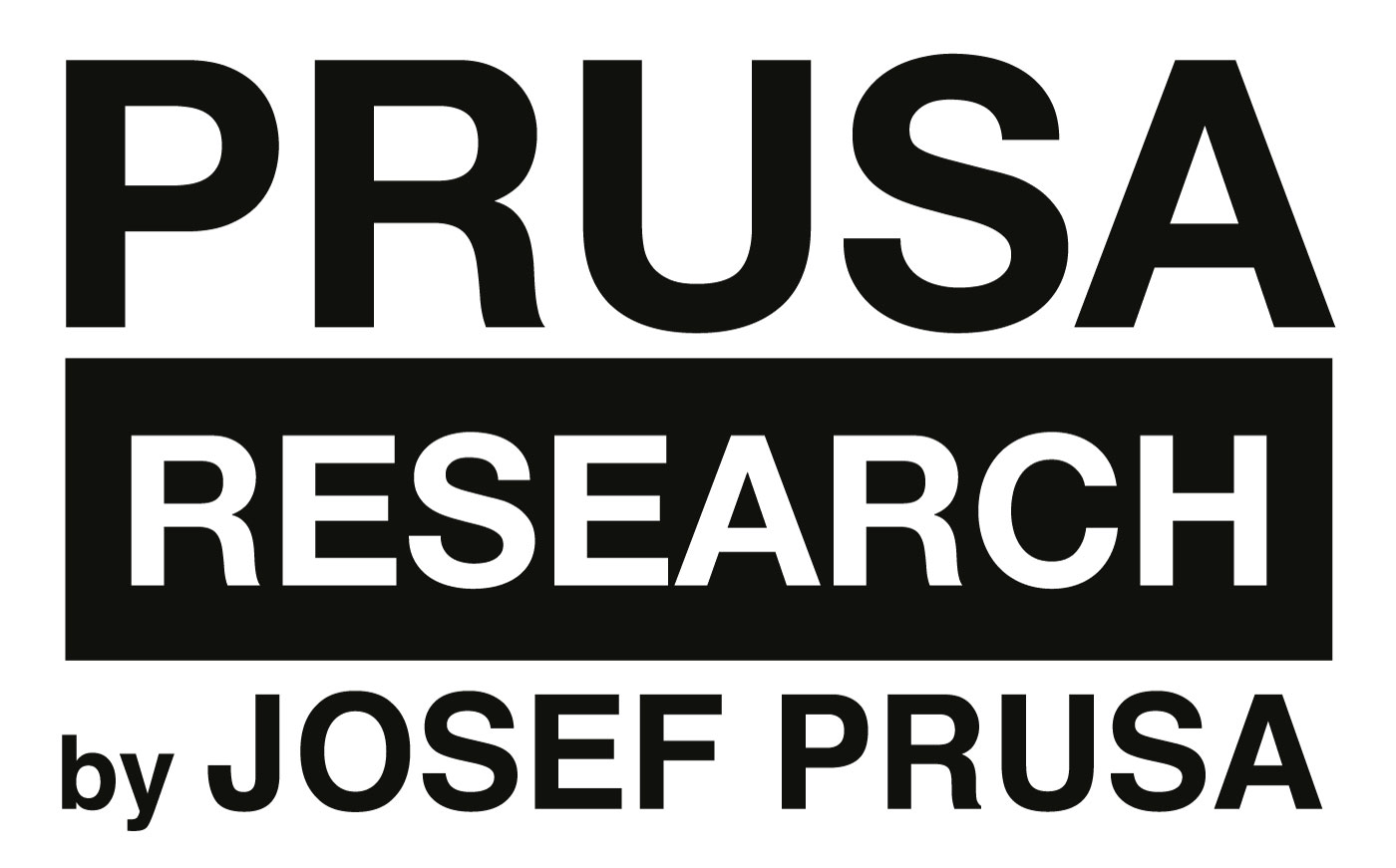 Prusa Research a.s.