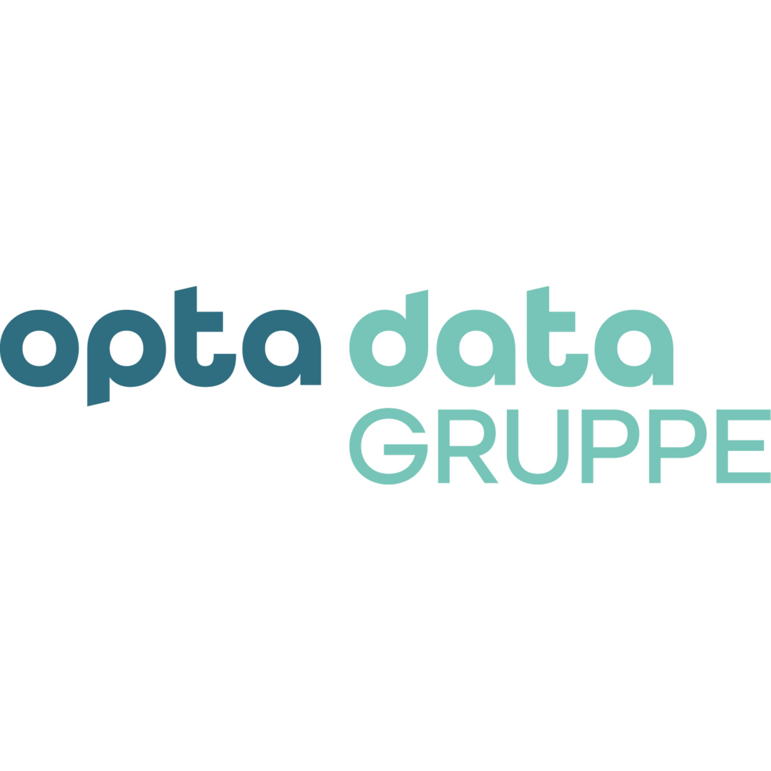 opta data Finance GmbH