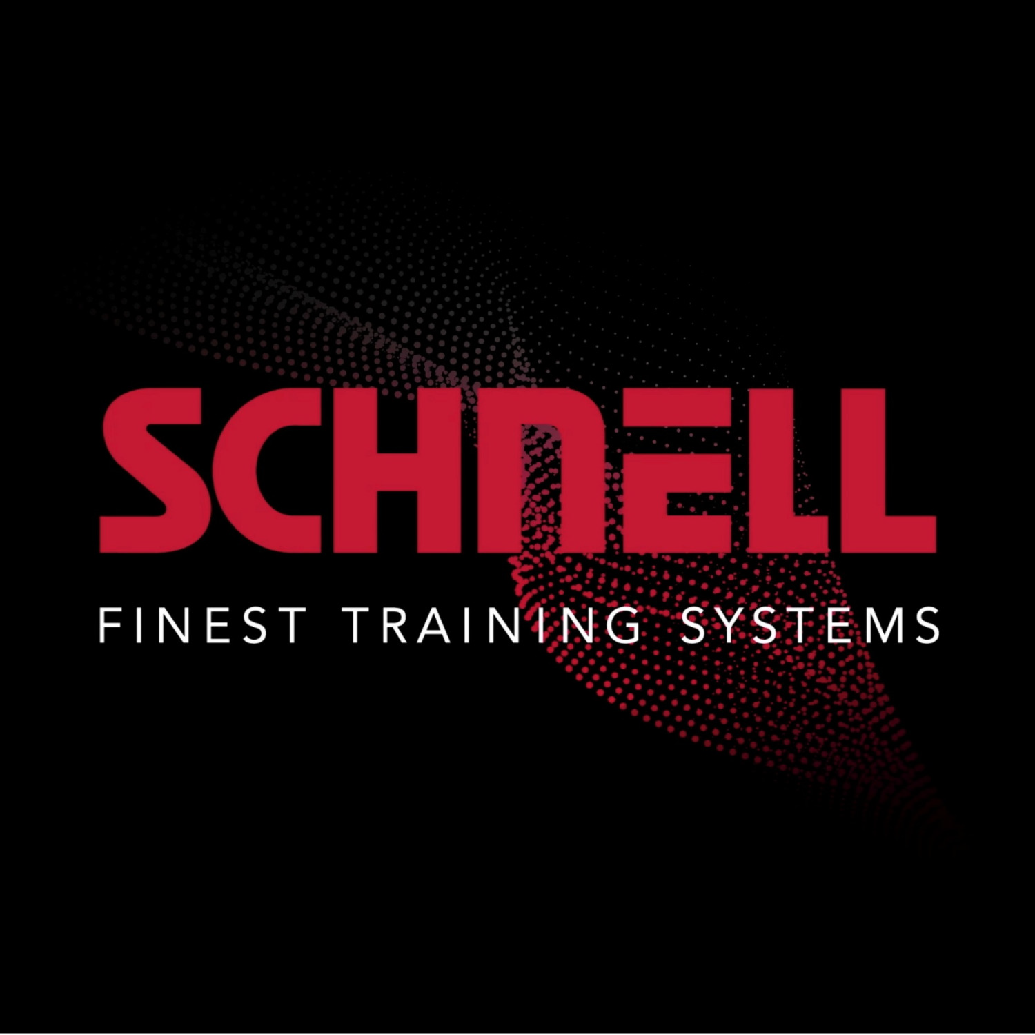 SCHNELL Trainingsgeräte GmbH