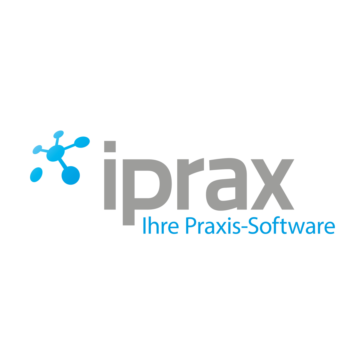 iPrax Systems GmbH & Co. KG