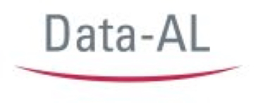 Data-AL GmbH