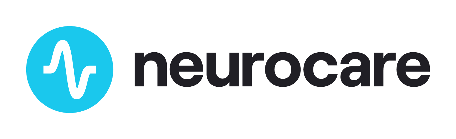 neurocare group AG