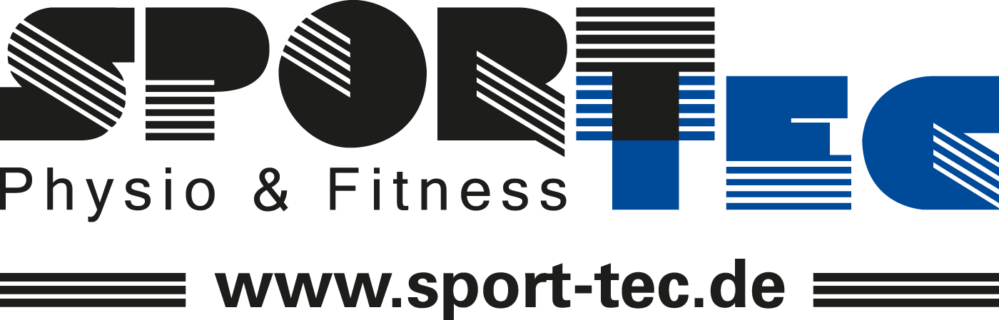 Sport-Tec GmbH
Physio & Fitness