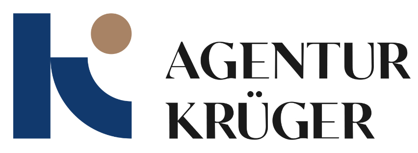 Agentur Krüger GmbH