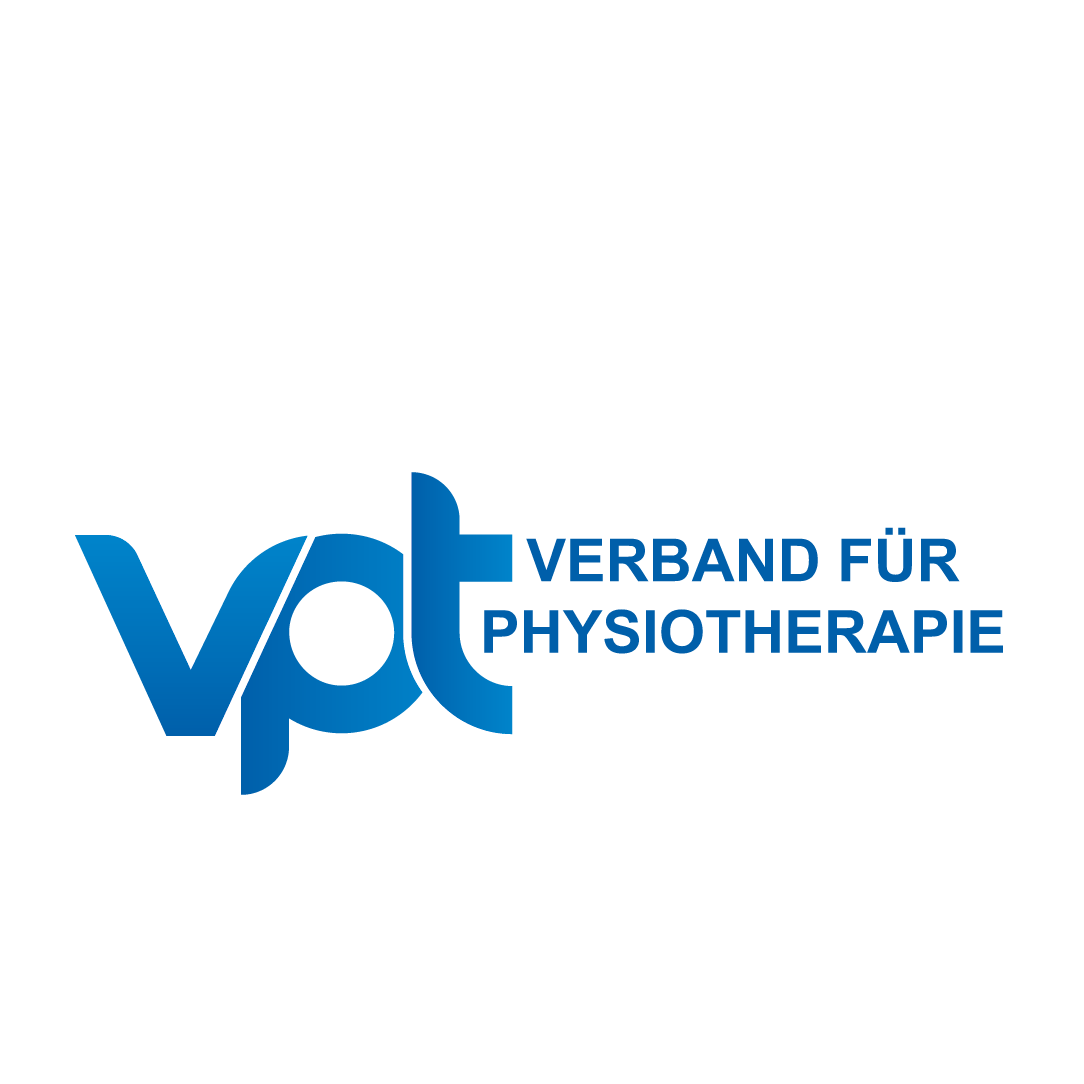 Verband für Physiotherapie e.V. (VPT)
Landesgruppe Nord-West