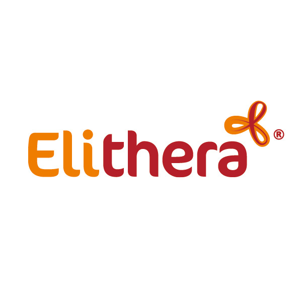 Elithera Netzwerk GmbH