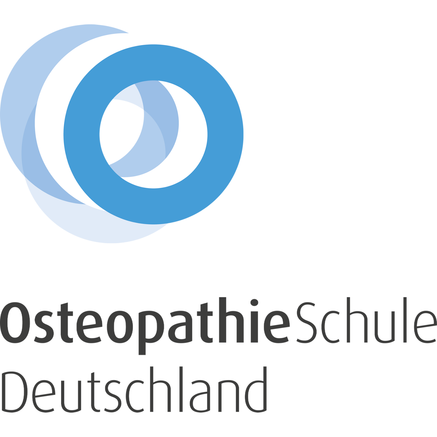 Osteopathie Schule
Deutschland GmbH