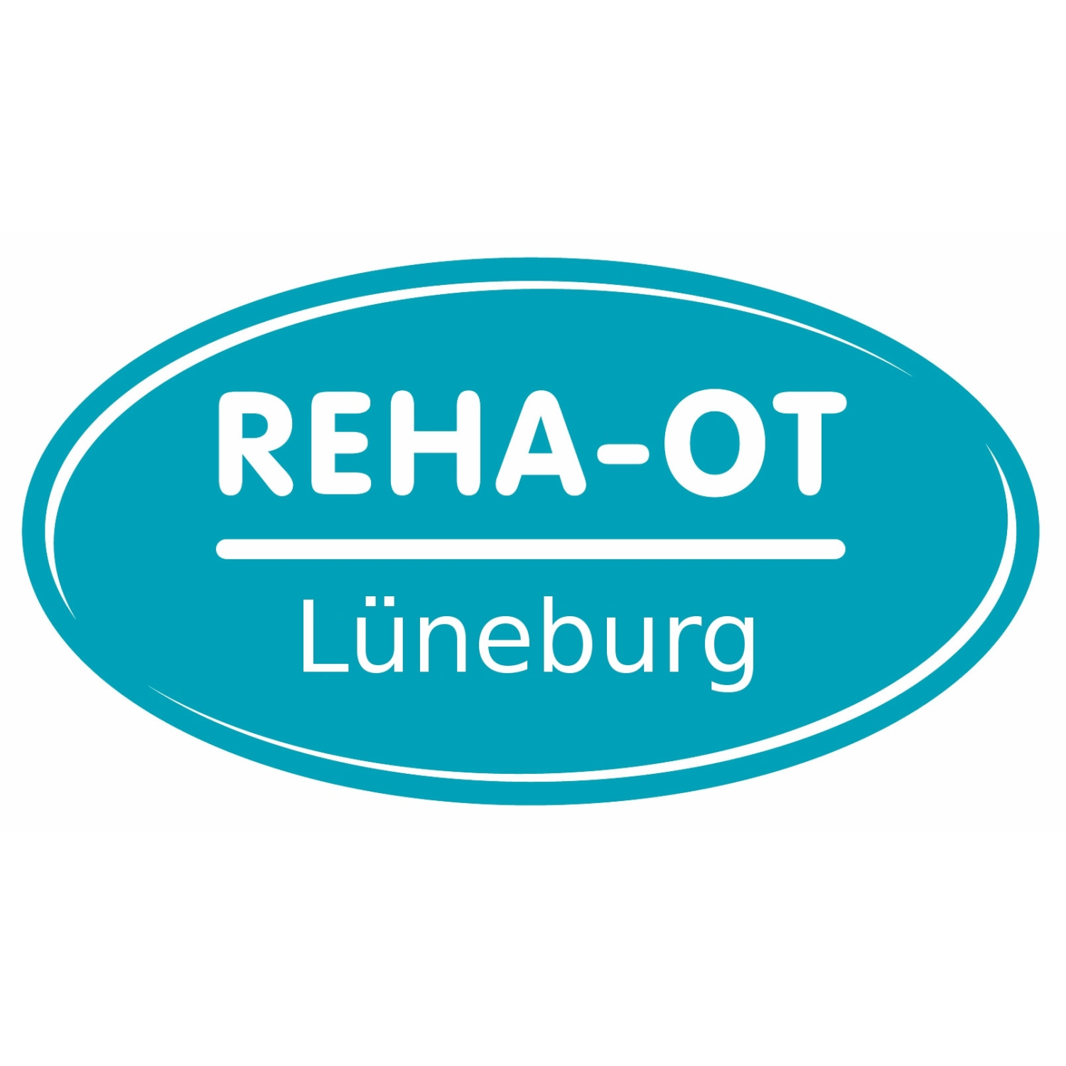 REHA-OT Lüneburg
Melchior & Fittkau GmbH