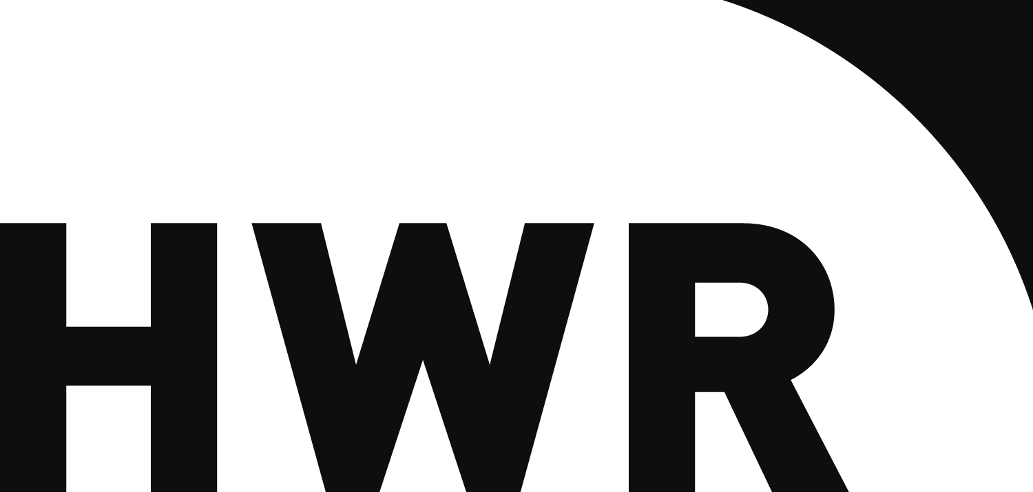 HWR Spanntechnik GmbH