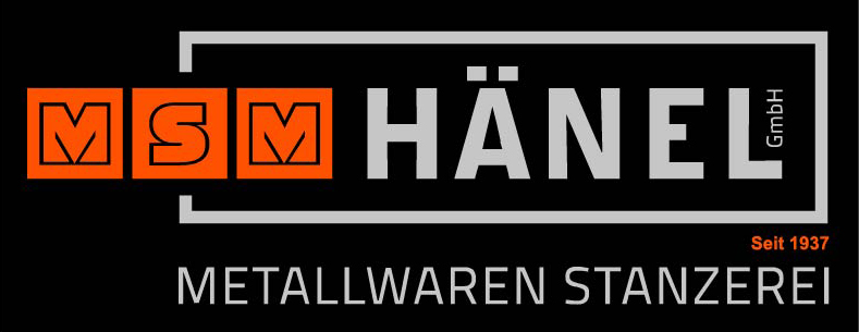 MSM Hänel GmbH