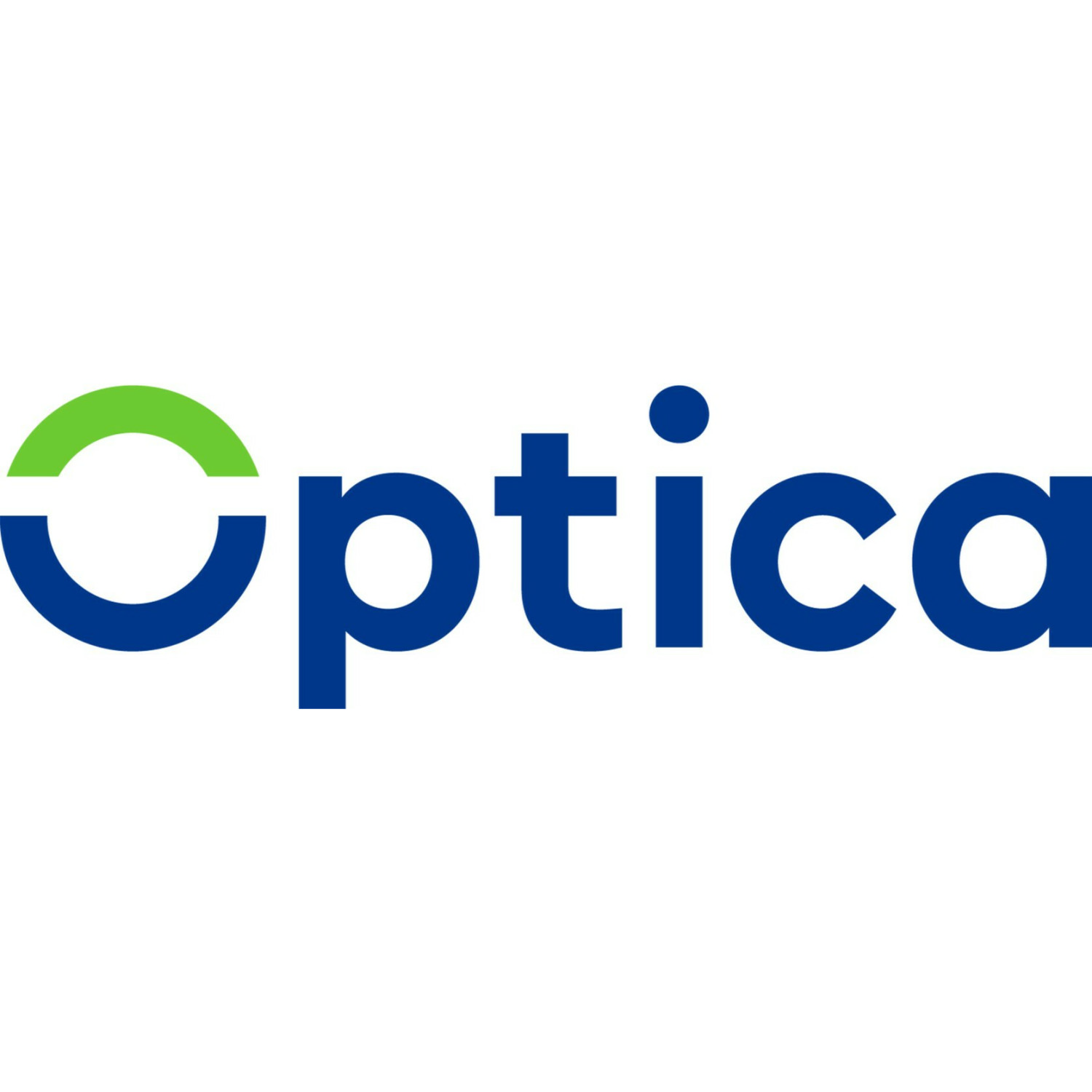 Optica Abrechnungszentrum
Dr. Güldener GmbH