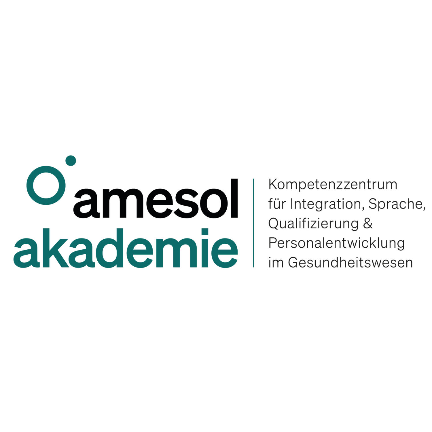 Amesol GmbH