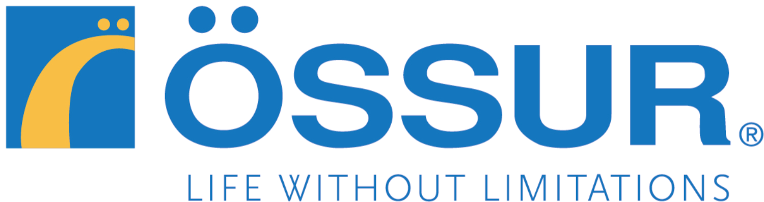 Össur Deutschland GmbH