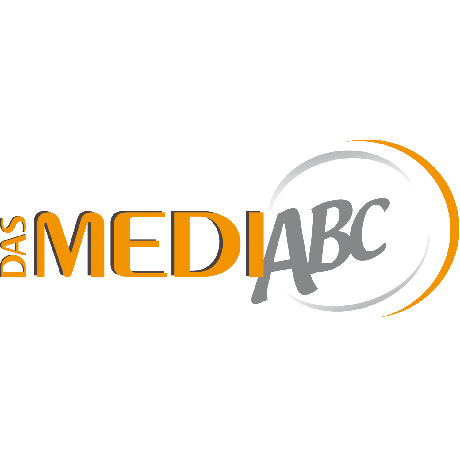 das mediABC GmbH
