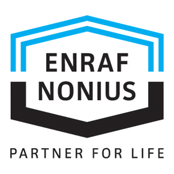 ENRAF-NONIUS B.V.