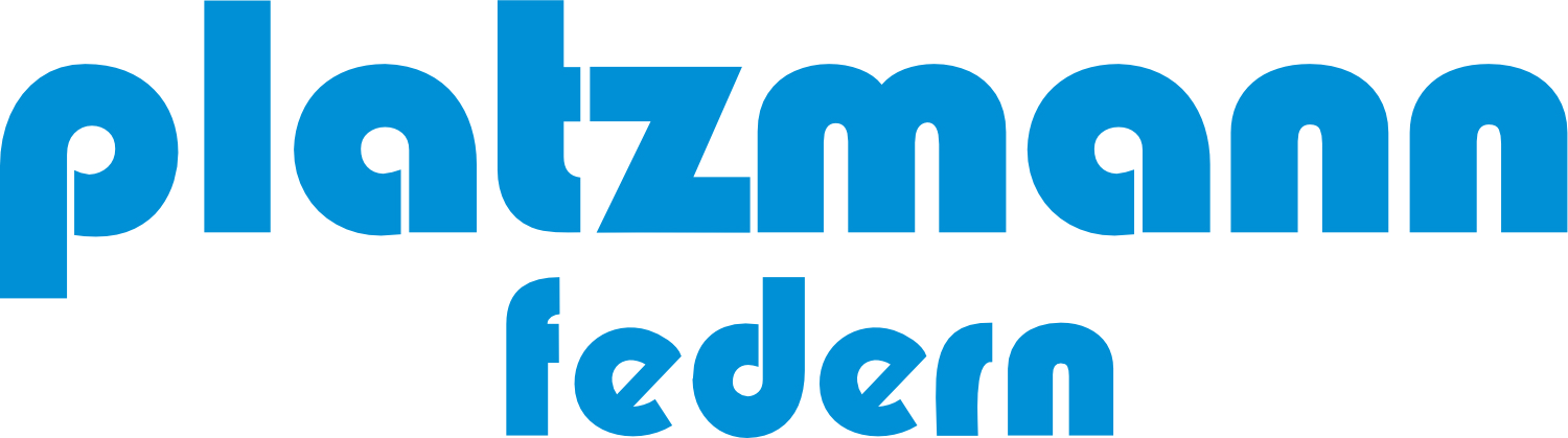 platzmann federn gmbh & co. kg