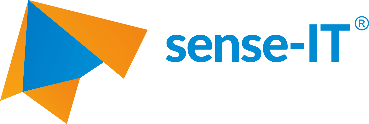 sense-IT GmbH