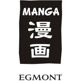 Egmont Manga - ein Imprint der Egmont Verlagsgesellschaften mbH