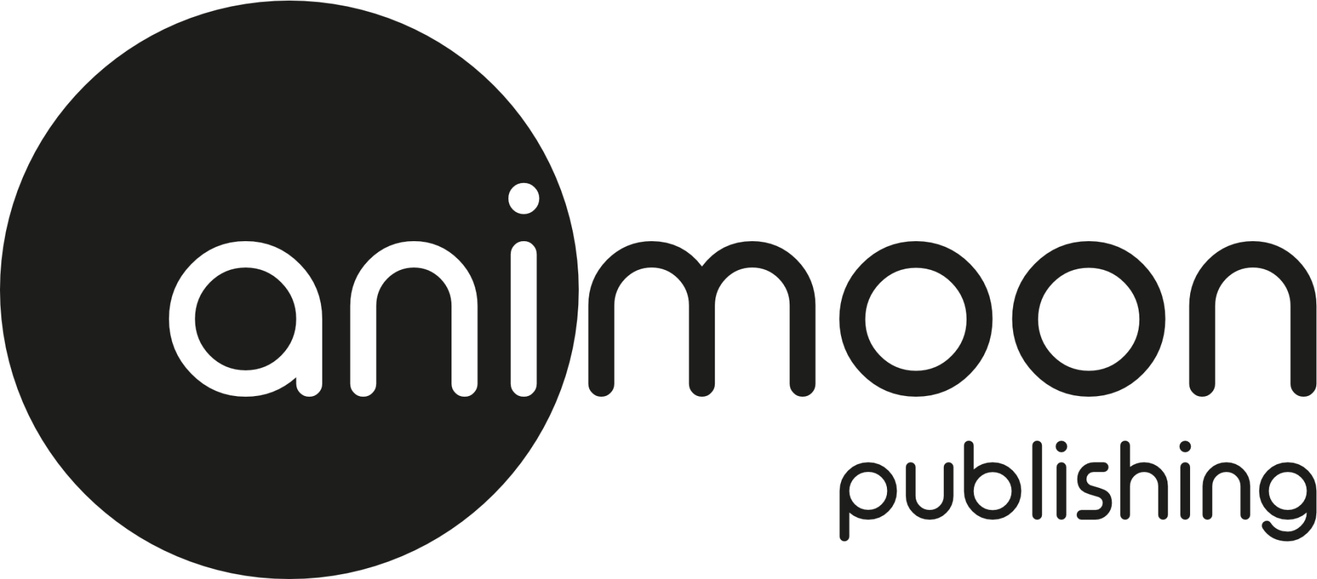 AniMoon Publishing GmbH