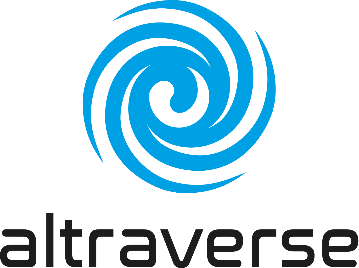 Altraverse GmbH