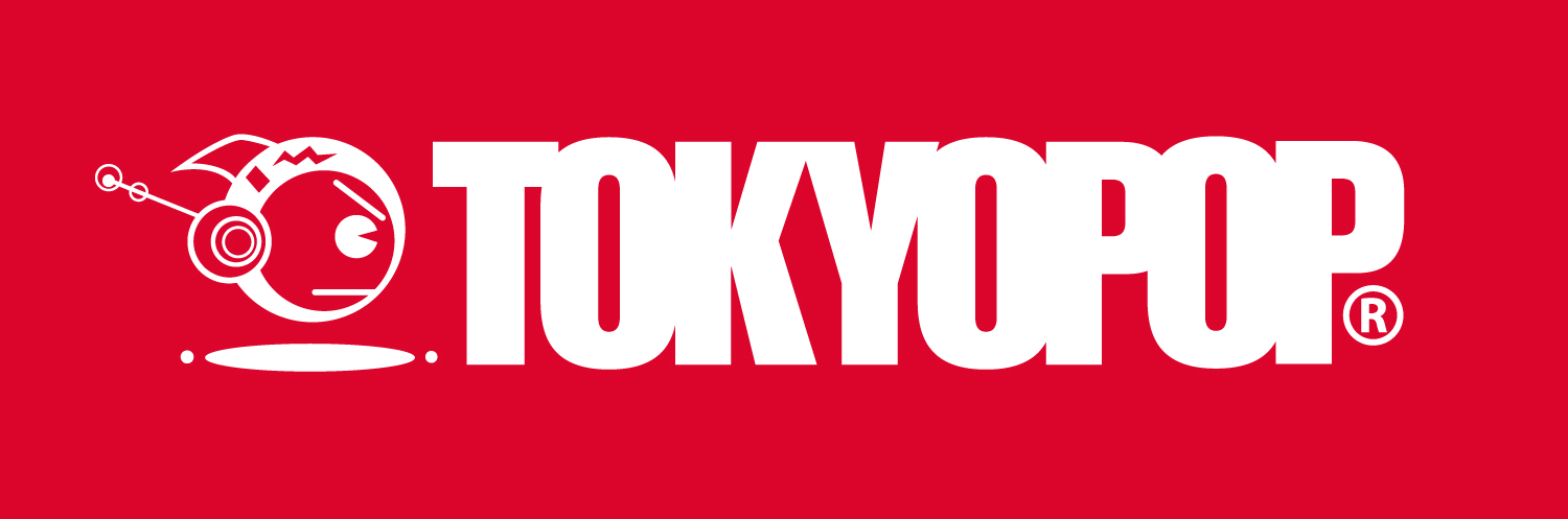 TOKYOPOP GmbH