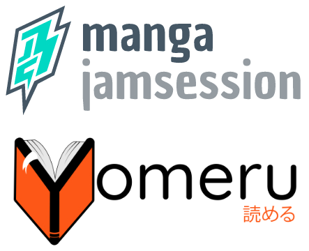 Manga JAM Session e.U.