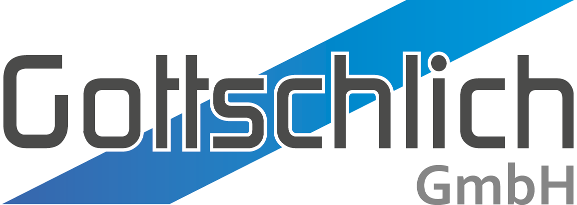 Gottschlich GmbH