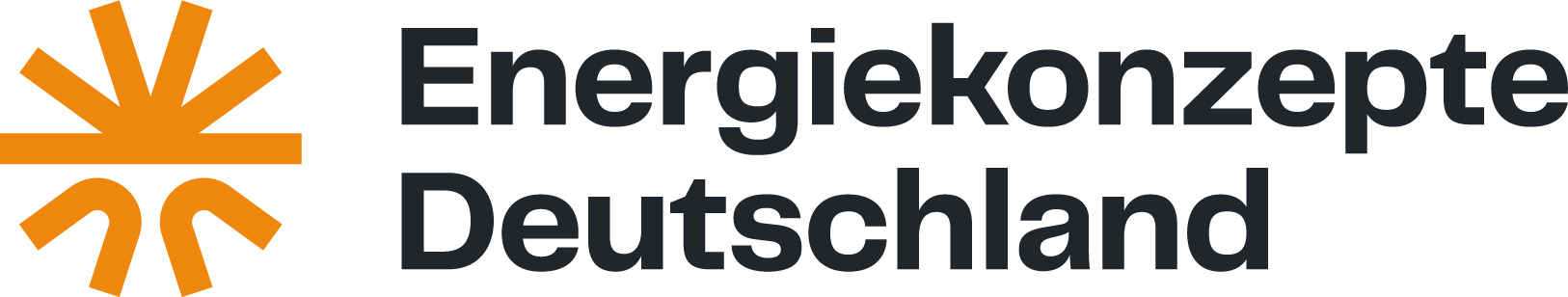 Energiekonzepte Deutschland GmbH