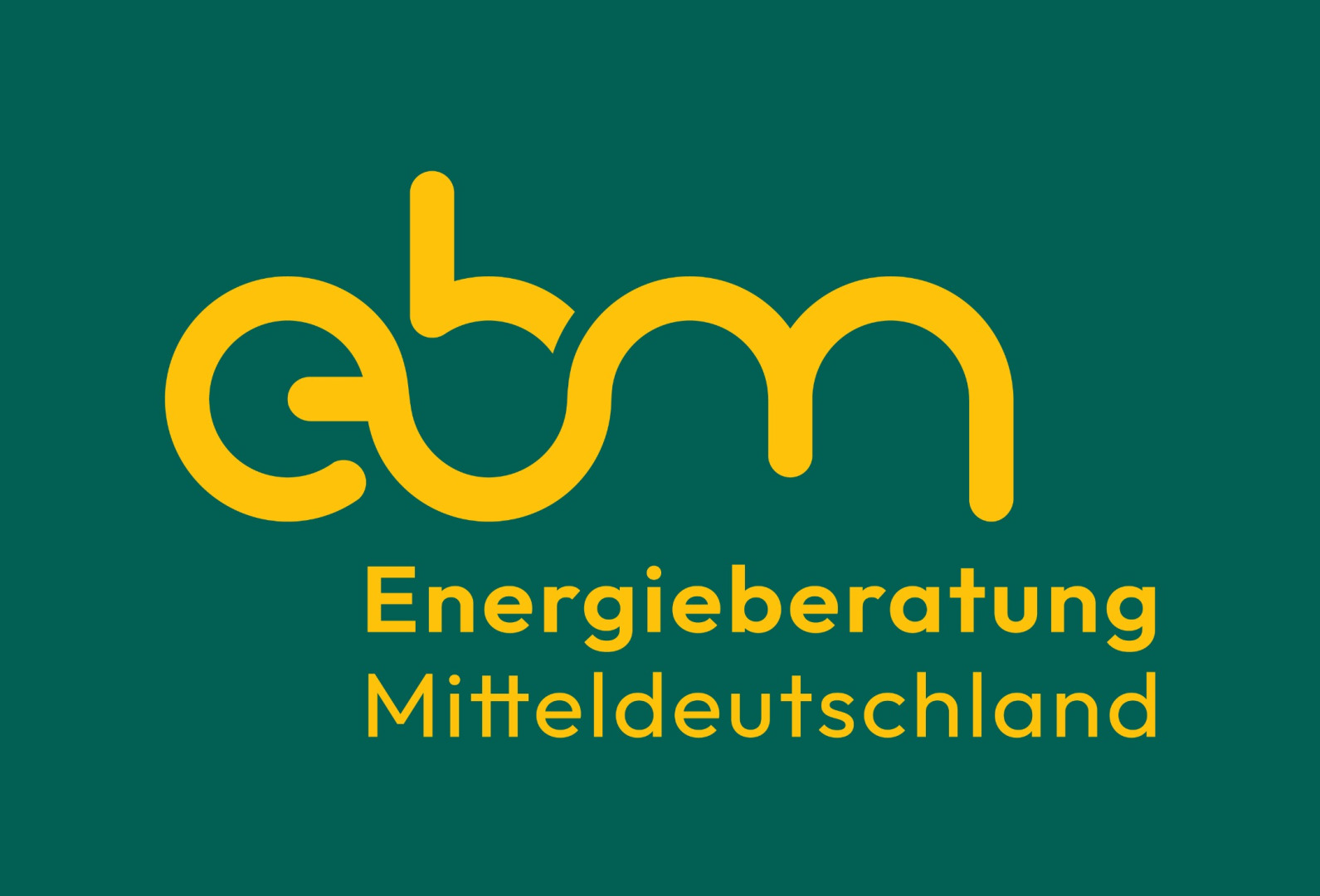 Energieberatung Mitteldeutschland
Hirschelmann & Schönherr
Ingenieure