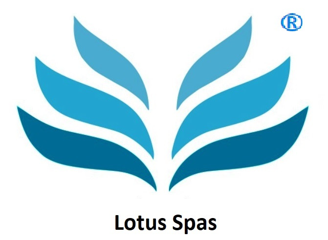 Lotus Spas / Swimpa  Allseasspas Store