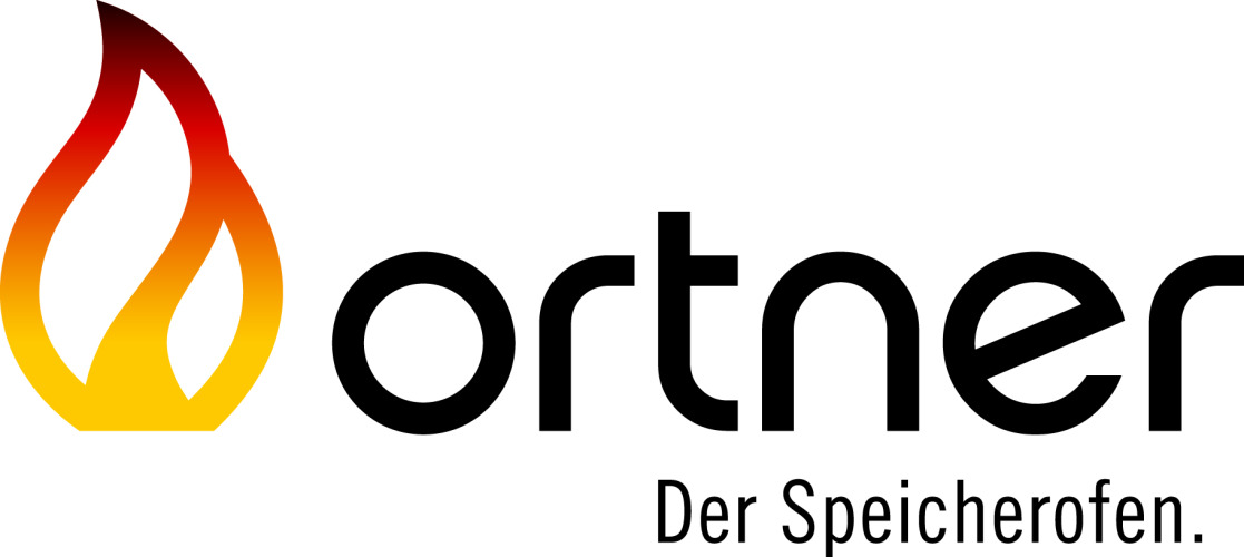 Ortner GmbH