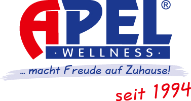 Apel Bauelemente GmbH