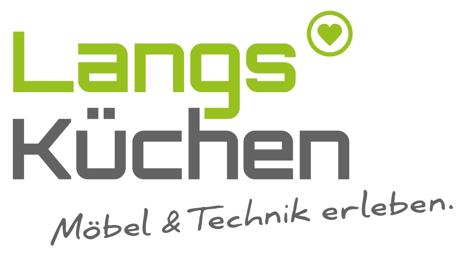 Langs Küchen
Möbel & Technik erleben.
Inh. Ingolf Langs